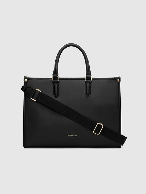 Denice Tote bag